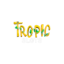 Tropicslots Casino UK 2026 – Honest Review & Player Guide Logo